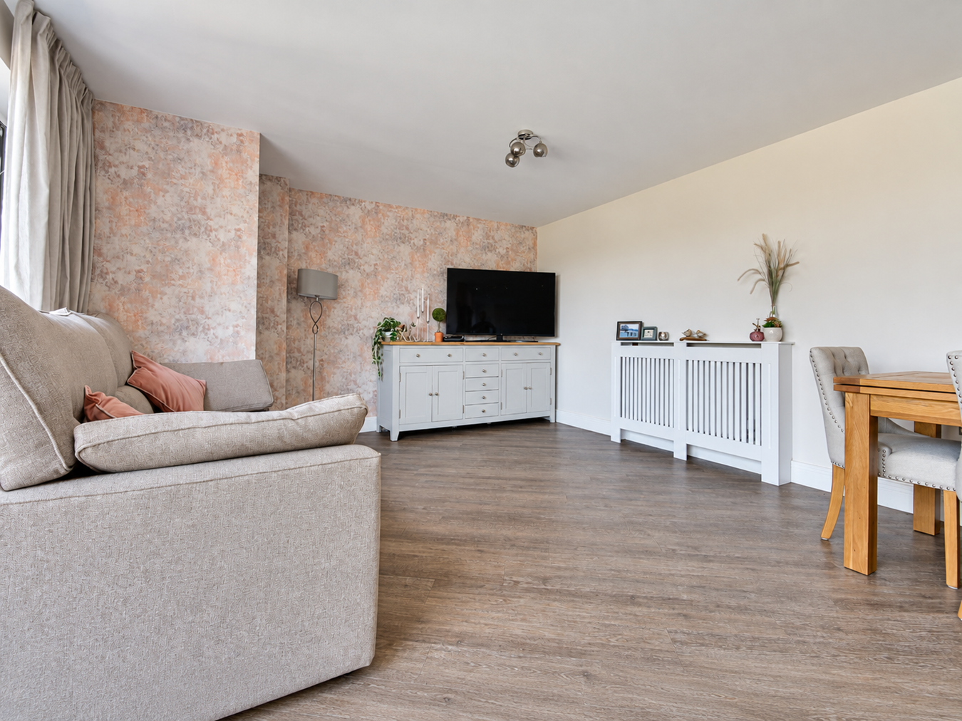 Oxlease Meadows, Romsey, SO51, photo 9