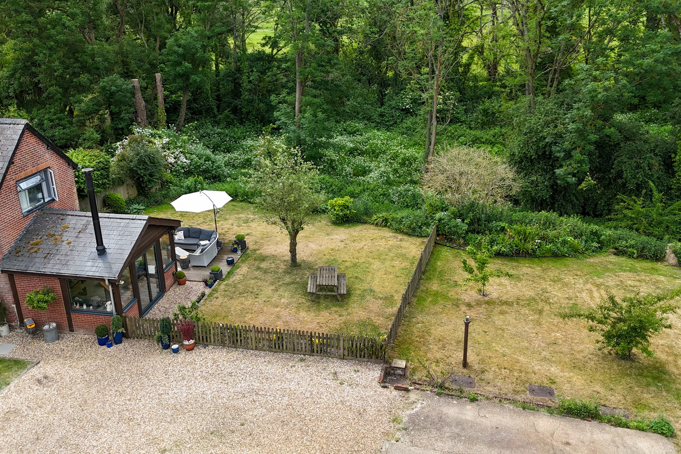 Mill Lane, Nursling, Southampton, SO16, photo 15
