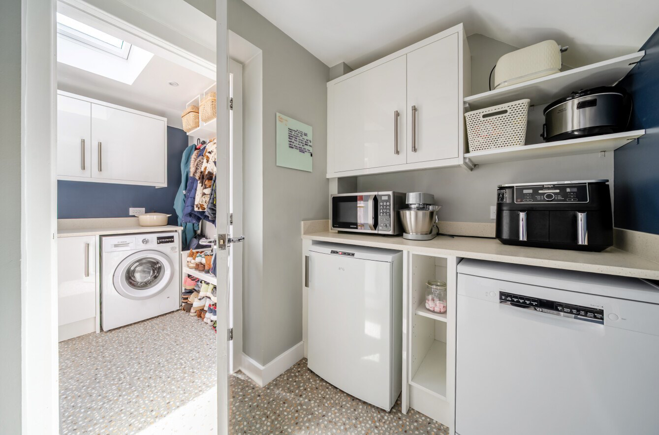 Wyndham Drive, Romsey, SO51, photo 7
