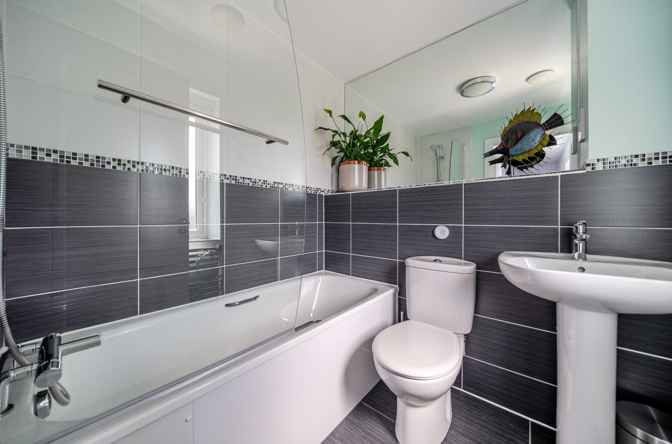 Wyndham Drive, Romsey, SO51, photo 13