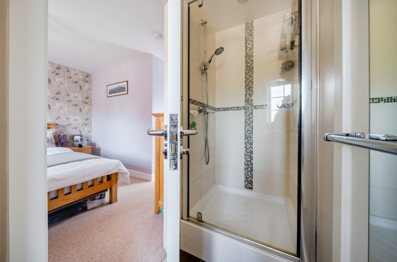 Wyndham Drive, Romsey, SO51, photo 11