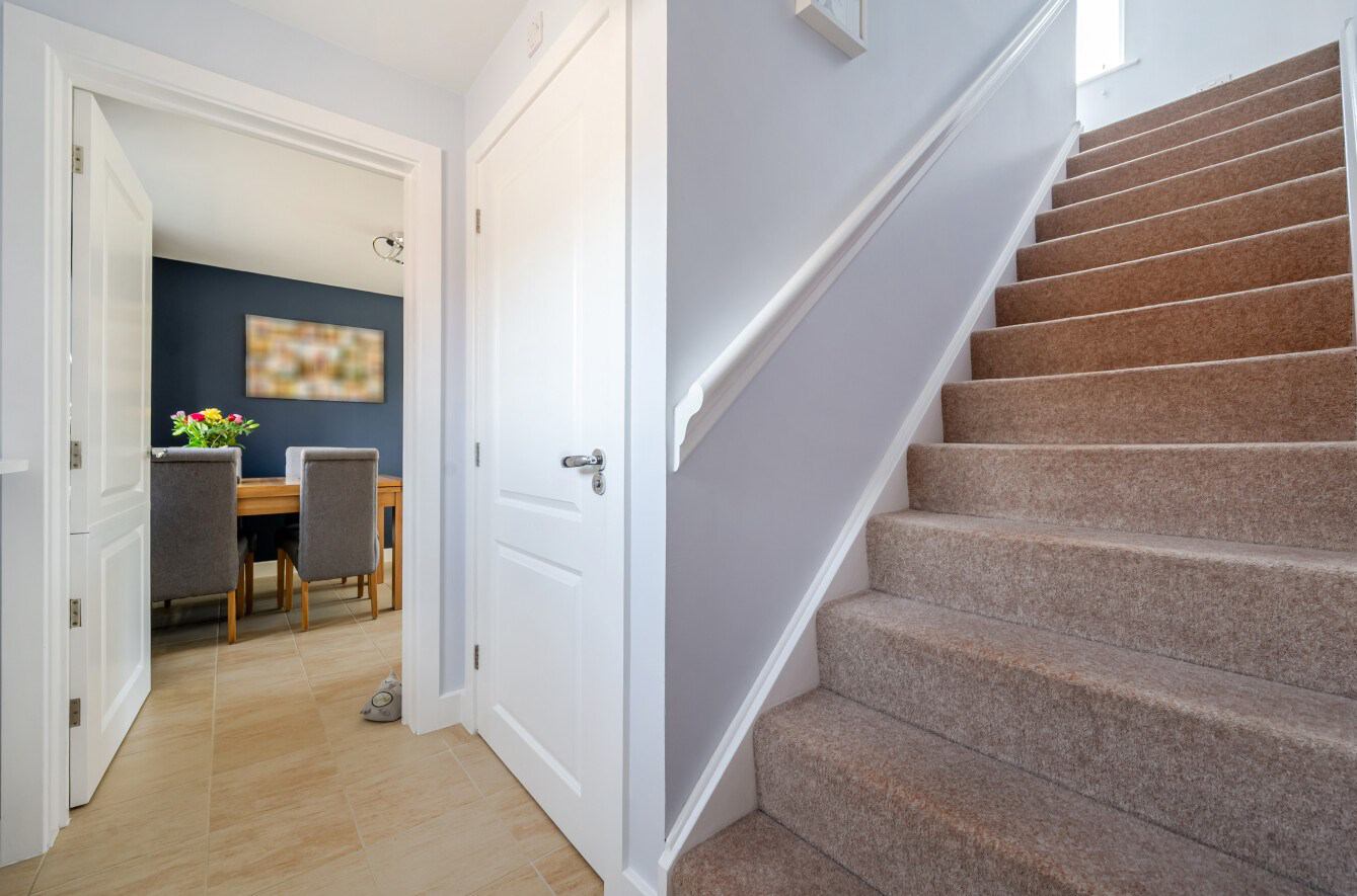 Wyndham Drive, Romsey, SO51, photo 9