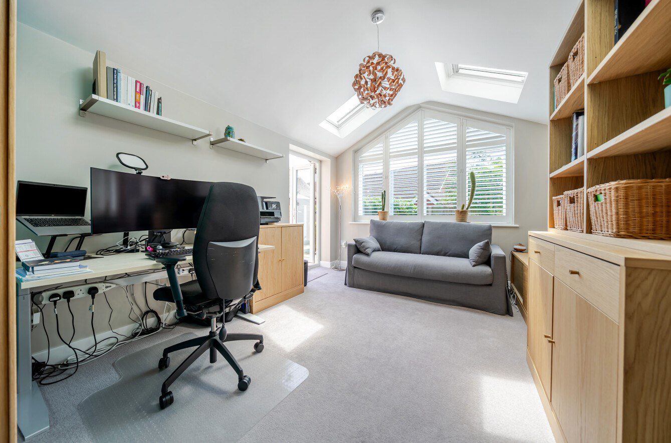 Wyndham Drive, Romsey, SO51, photo 4