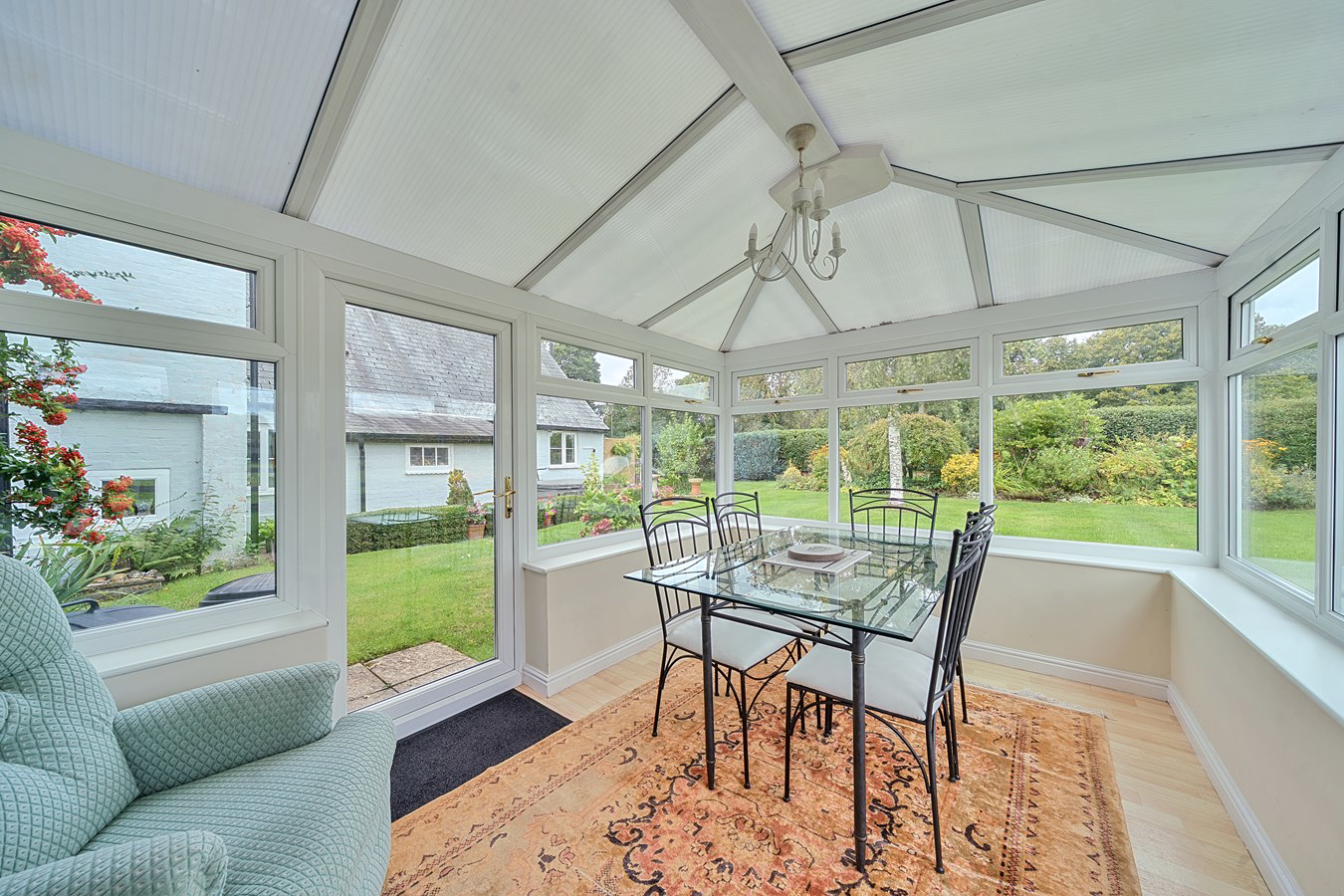 Shirley, Bransgore, Christchurch, BH23, photo 19