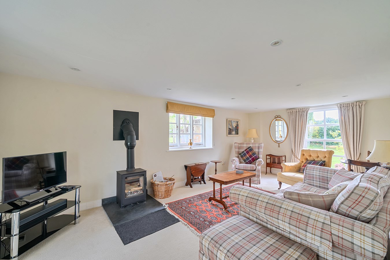 Shirley, Bransgore, Christchurch, BH23, photo 16