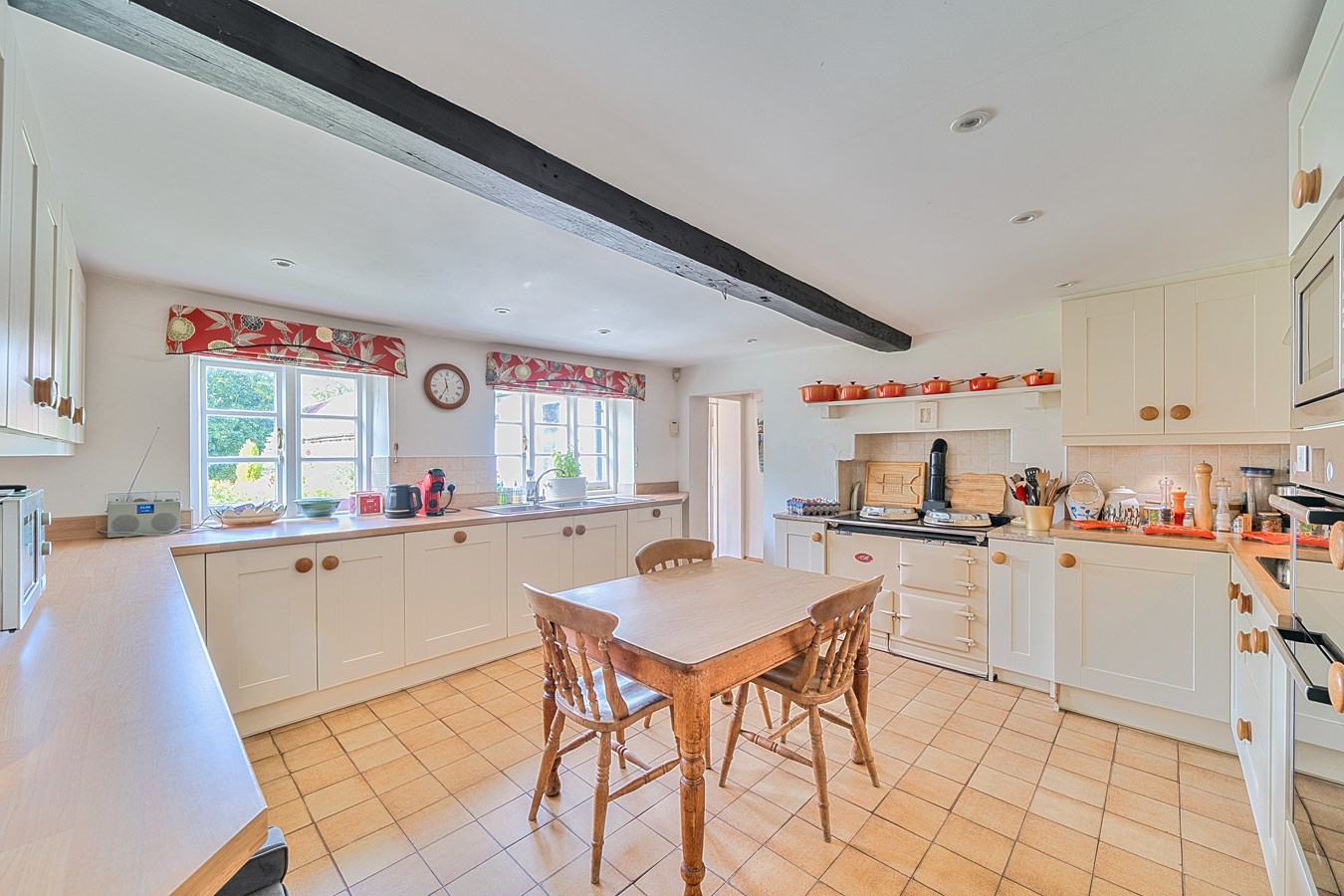 Shirley, Bransgore, Christchurch, BH23, photo 4