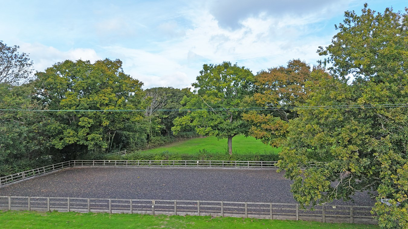 Shirley, Bransgore, Christchurch, BH23, photo 29