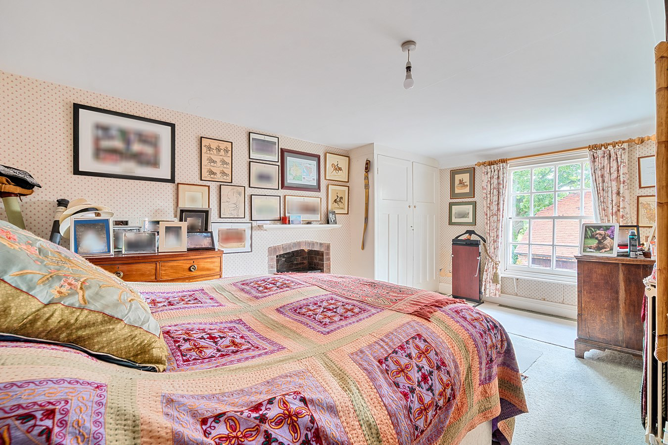 Shirley, Bransgore, Christchurch, BH23, photo 10