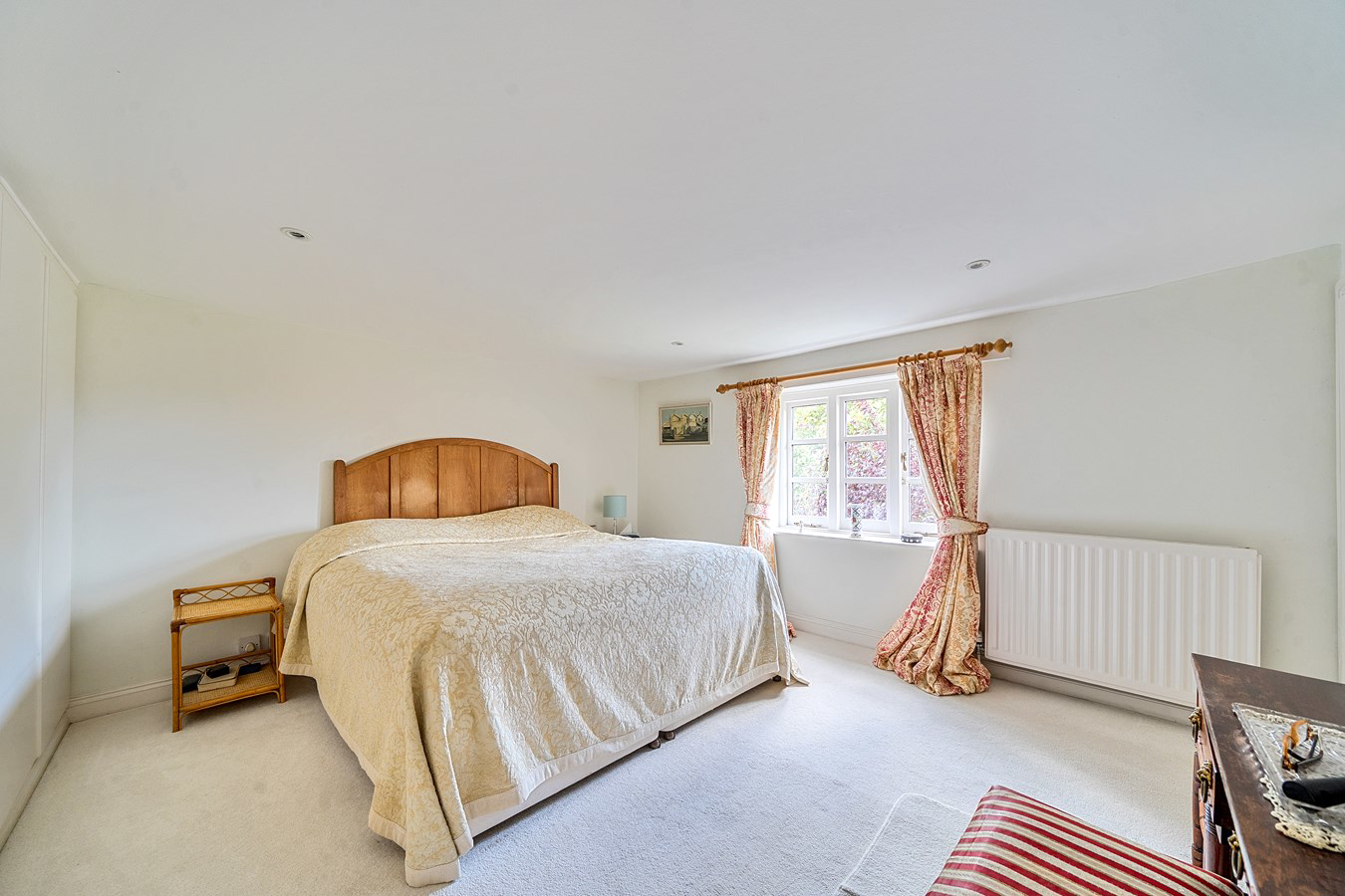 Shirley, Bransgore, Christchurch, BH23, photo 8