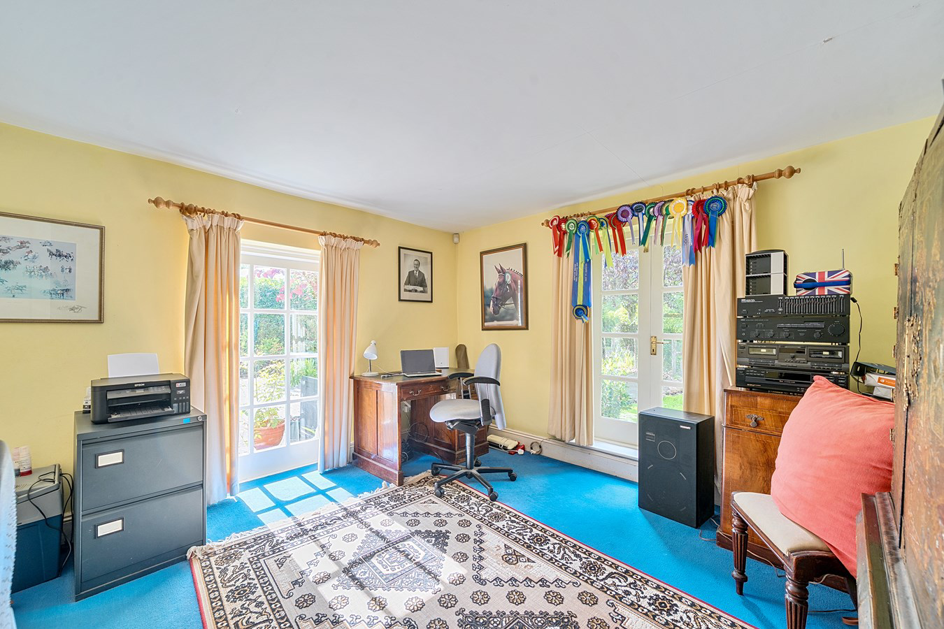 Shirley, Bransgore, Christchurch, BH23, photo 14