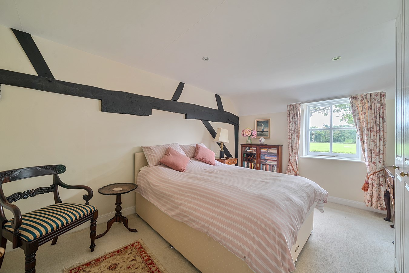 Shirley, Bransgore, Christchurch, BH23, photo 20