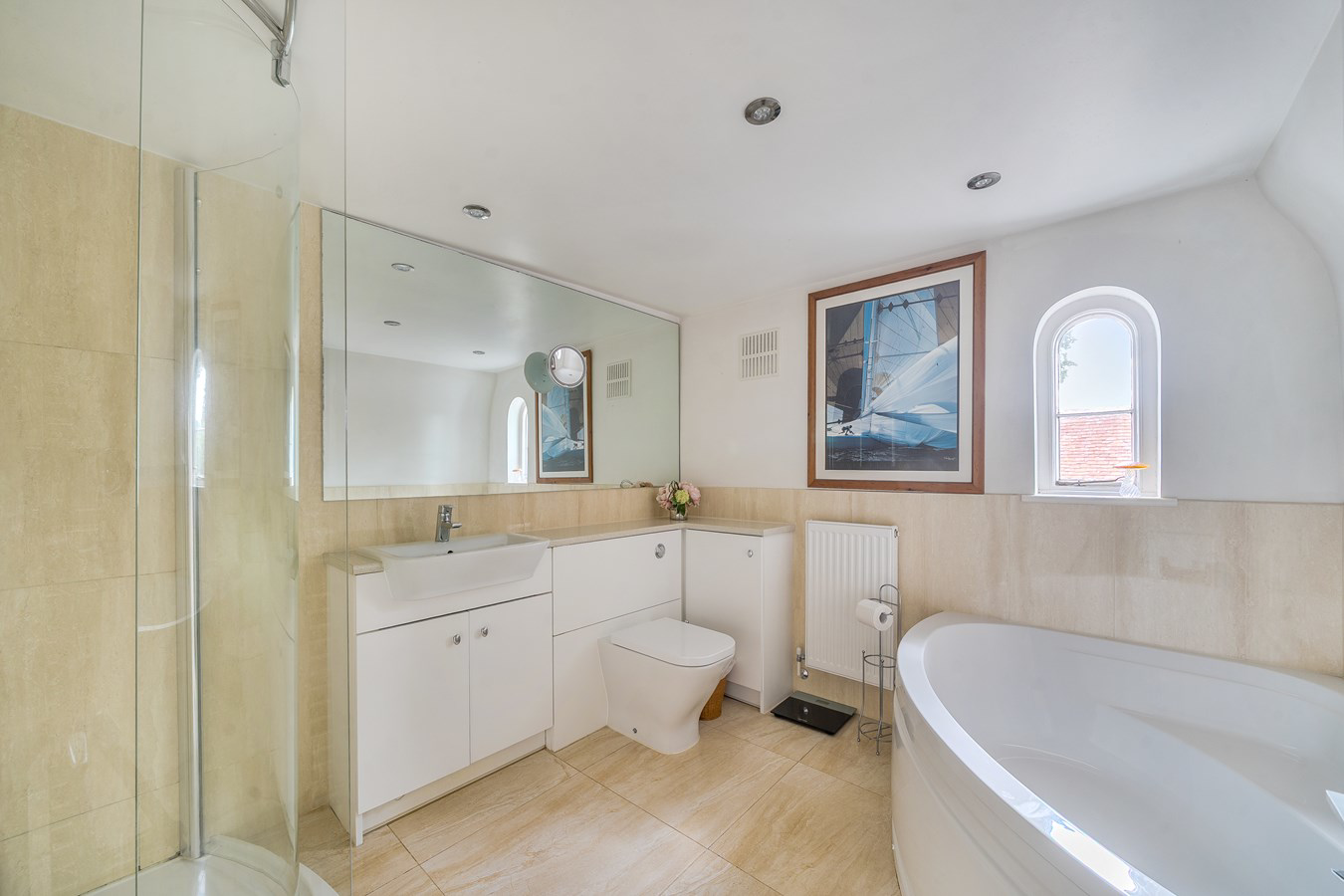Shirley, Bransgore, Christchurch, BH23, photo 9