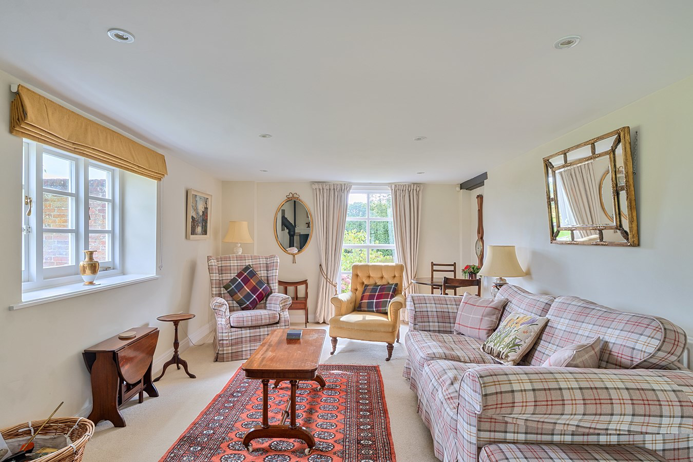 Shirley, Bransgore, Christchurch, BH23, photo 17