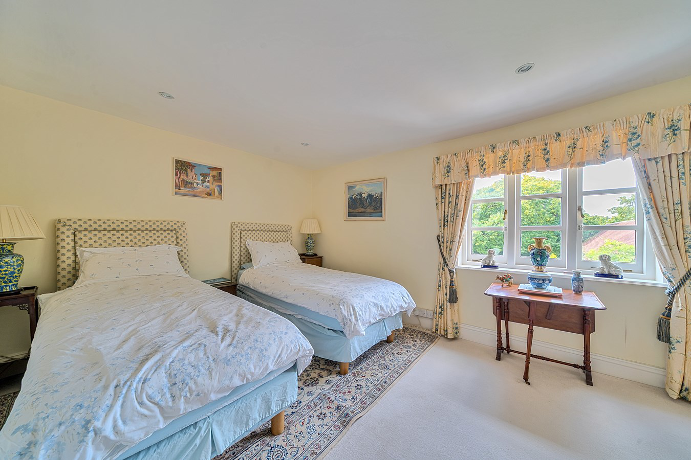 Shirley, Bransgore, Christchurch, BH23, photo 13