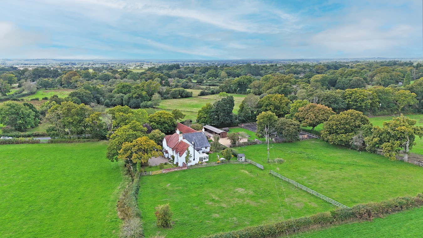 Shirley, Bransgore, Christchurch, BH23, photo 2