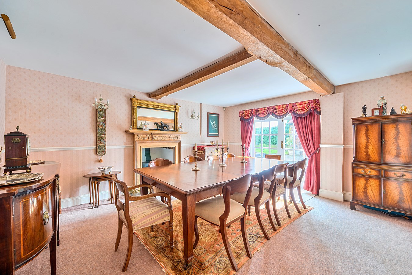 Shirley, Bransgore, Christchurch, BH23, photo 5