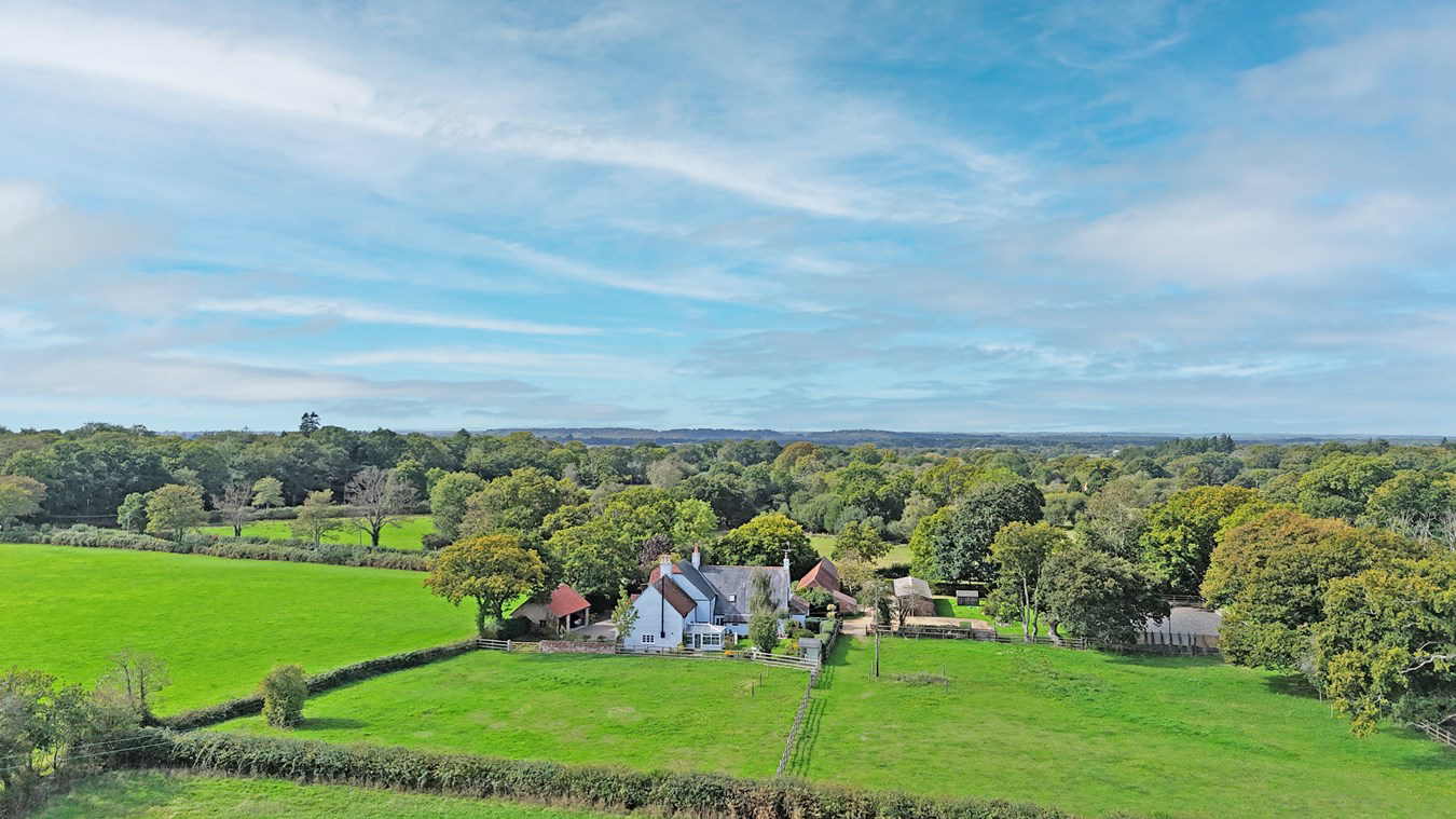 Shirley, Bransgore, Christchurch, BH23, photo 34