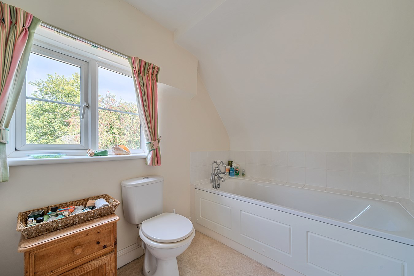 Shirley, Bransgore, Christchurch, BH23, photo 11