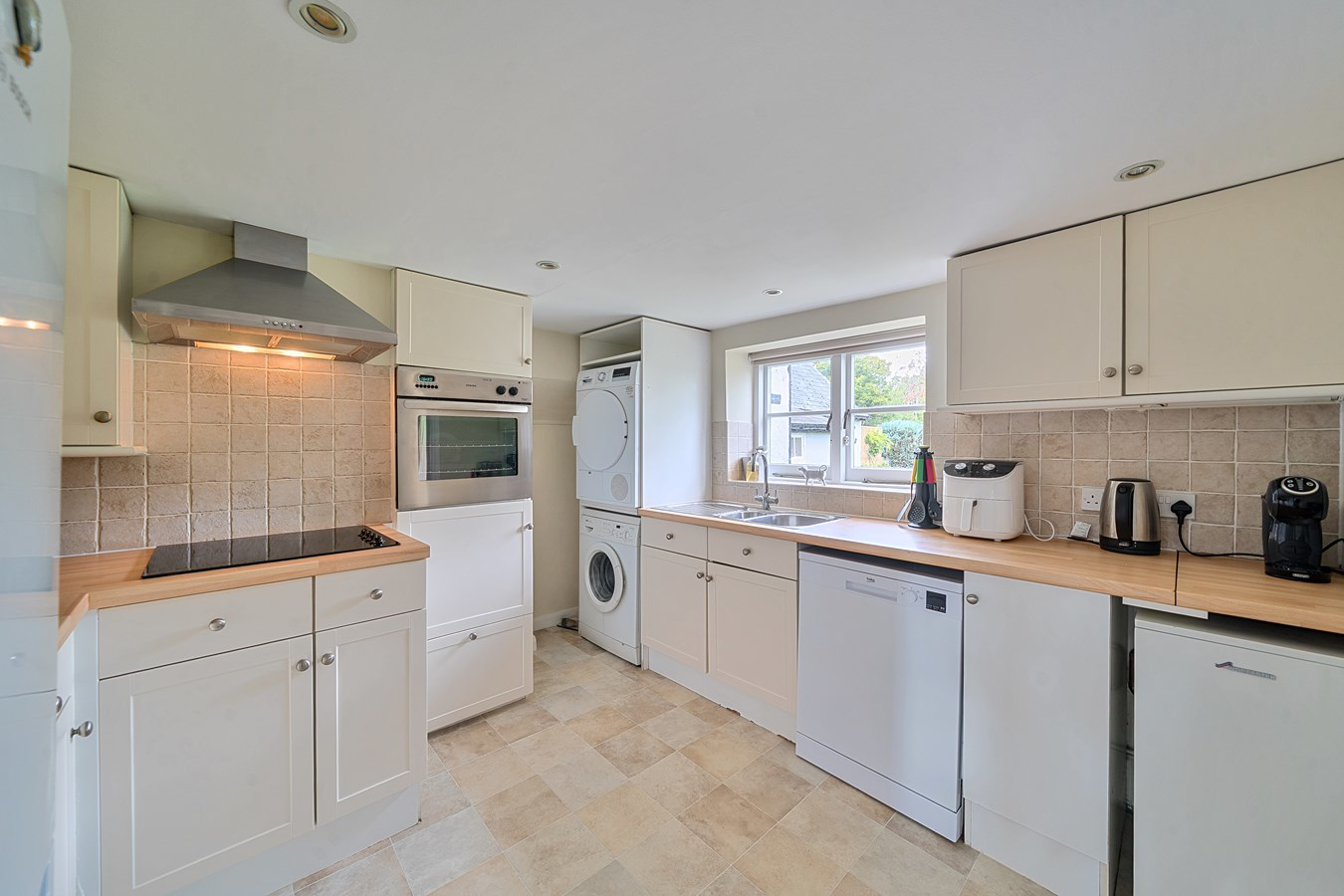 Shirley, Bransgore, Christchurch, BH23, photo 18