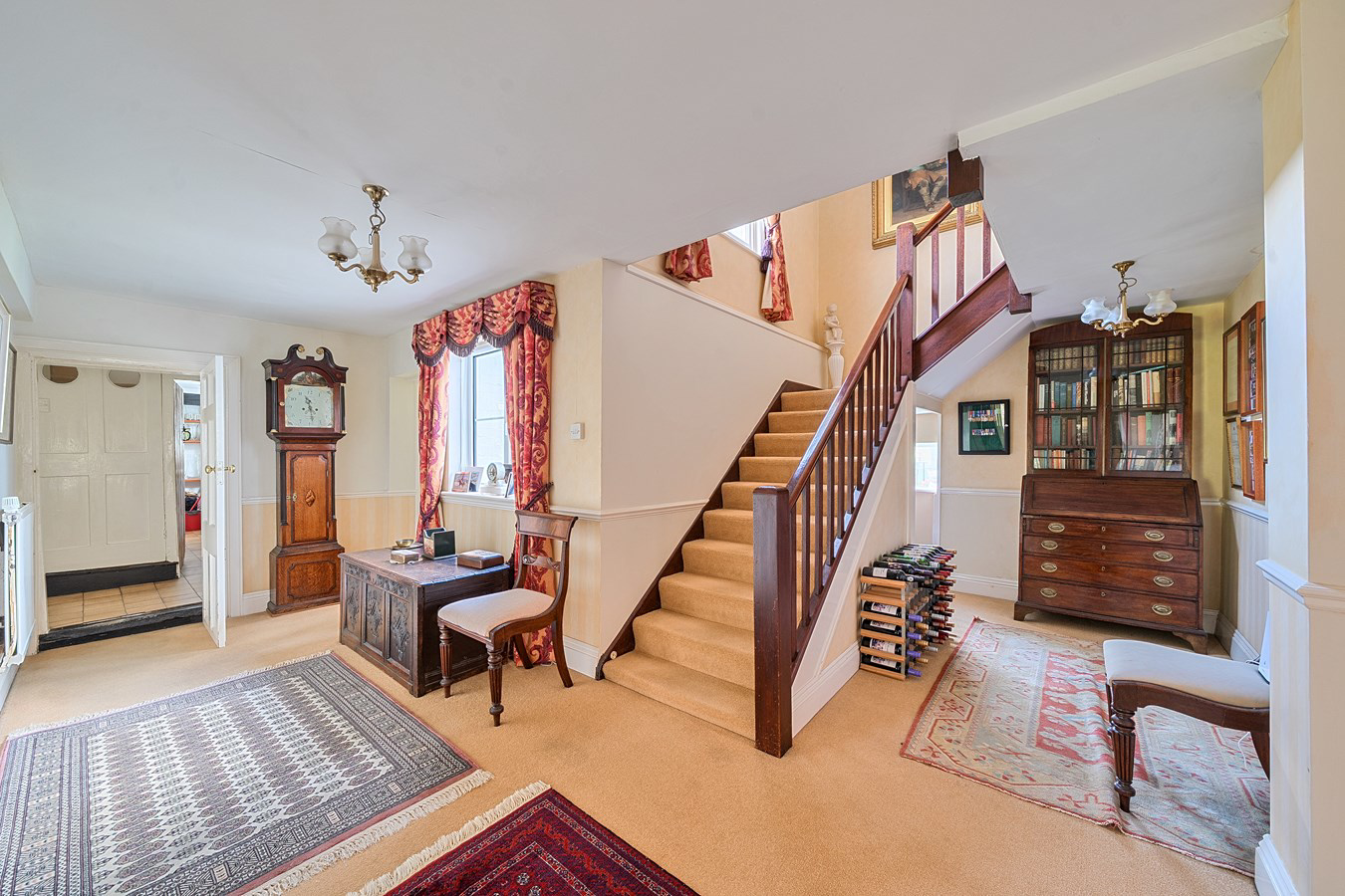 Shirley, Bransgore, Christchurch, BH23, photo 7