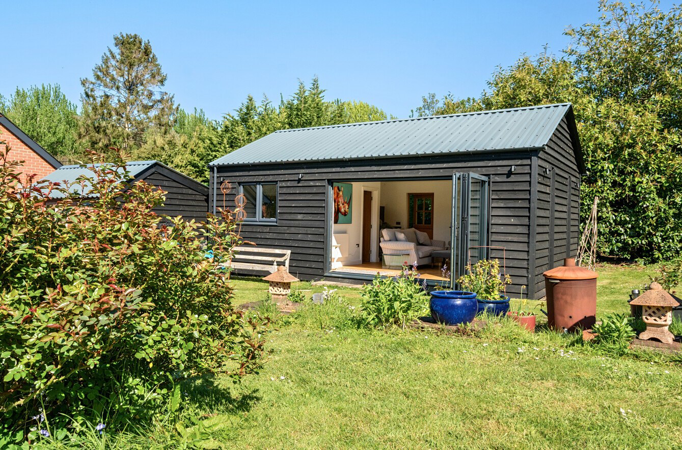 East Dean, Lockerley, SP5, photo 23