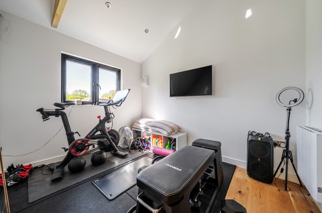 East Dean, Lockerley, SP5, photo 25