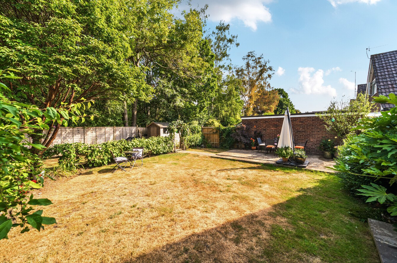 Beech Grange, Landford, Salisbury, SP5, photo 16