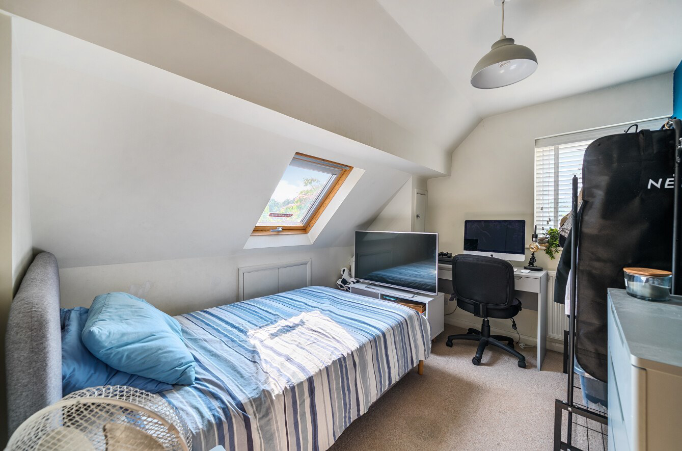 Beech Grange, Landford, Salisbury, SP5, photo 12