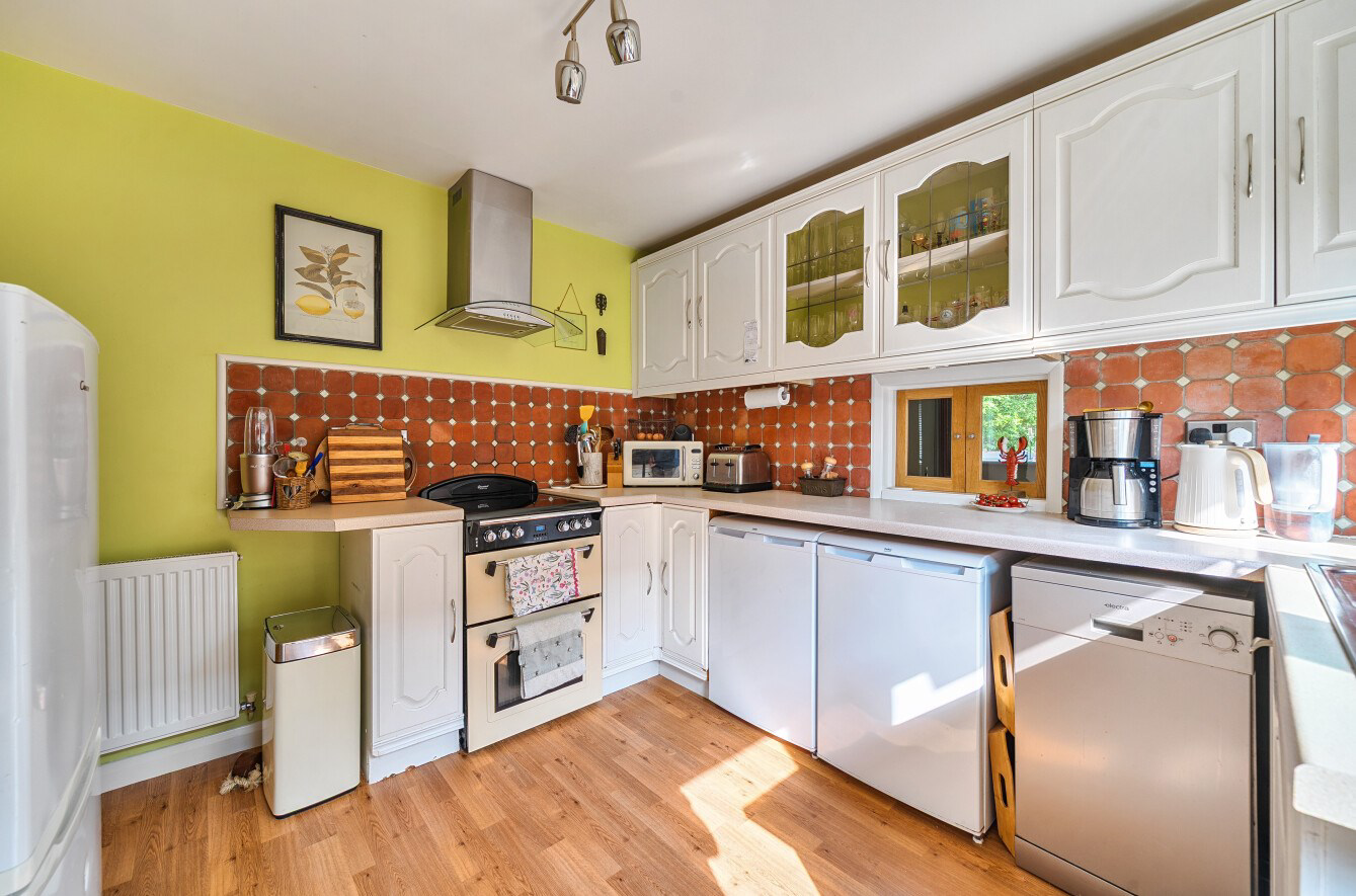 Beech Grange, Landford, Salisbury, SP5, photo 6