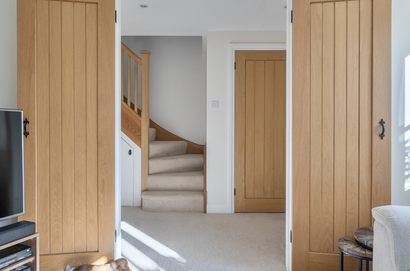 Knapp Lane, Ampfield, Romsey, SO51, photo 8