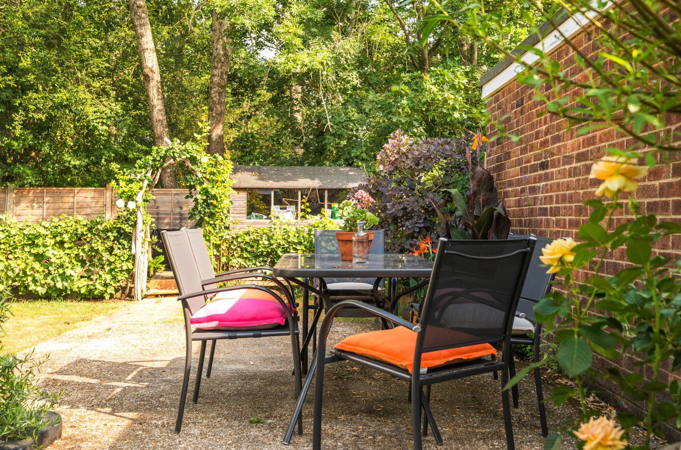 Beech Grange, Landford, Salisbury, SP5, photo 15