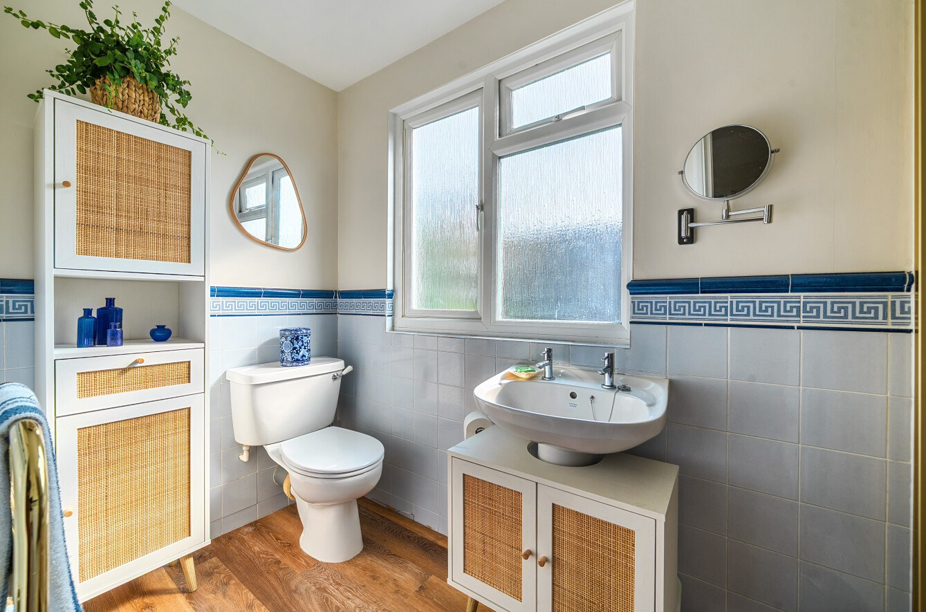 Beech Grange, Landford, Salisbury, SP5, photo 11
