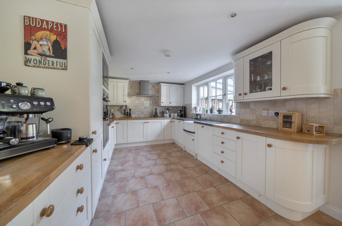 Knapp Lane, Ampfield, Romsey, SO51, photo 7