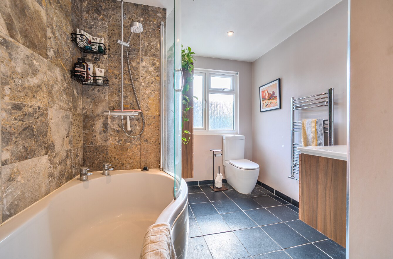 Beech Grange, Landford, Salisbury, SP5, photo 14