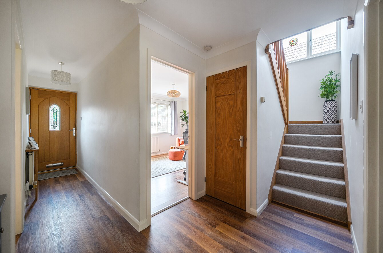 Beech Grange, Landford, Salisbury, SP5, photo 9