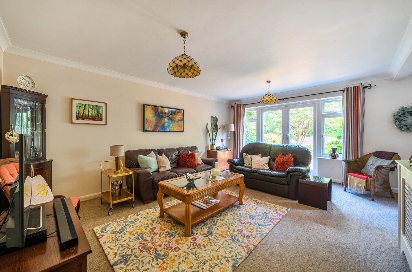 Beech Grange, Landford, Salisbury, SP5, photo 4