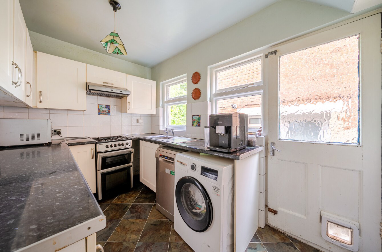 Sirdar Road, Southampton, SO17, photo 4