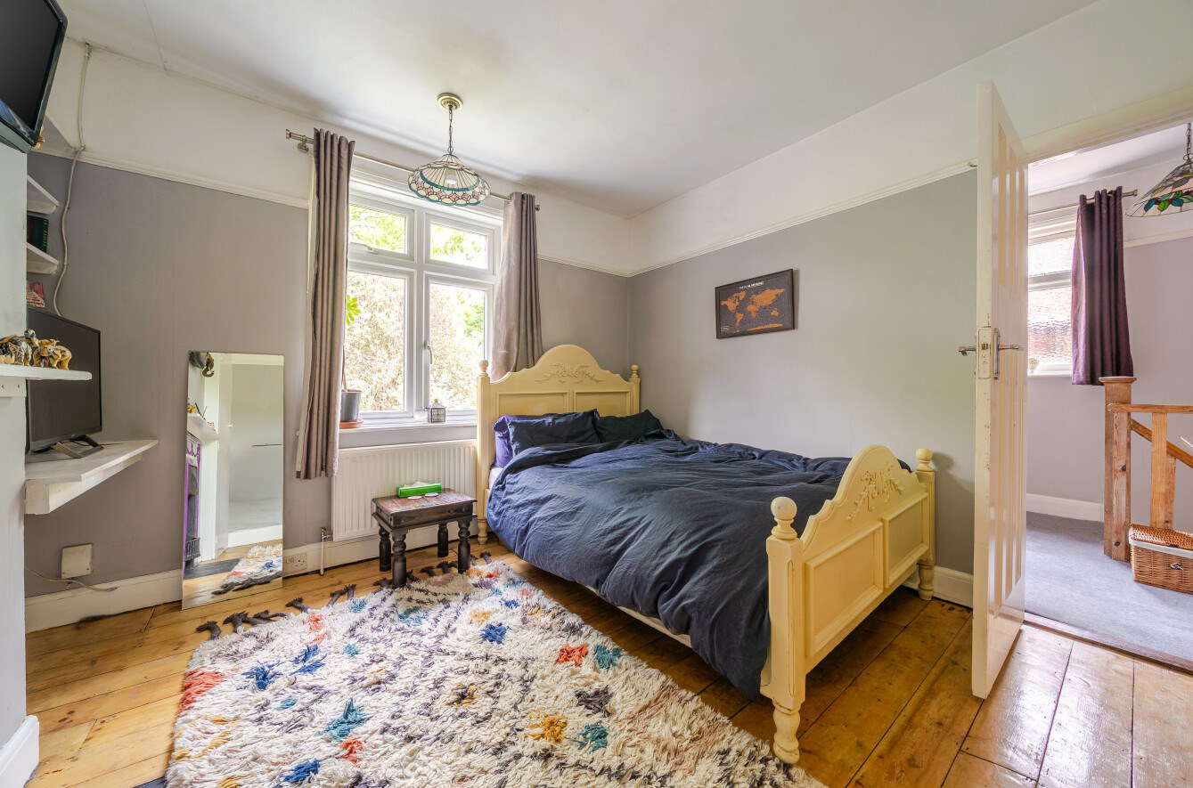 Sirdar Road, Southampton, SO17, photo 8