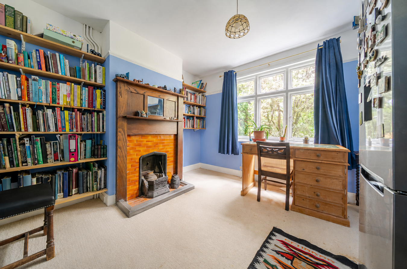 Sirdar Road, Southampton, SO17, photo 6