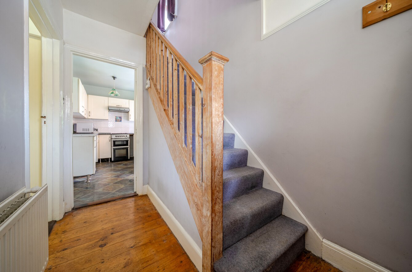 Sirdar Road, Southampton, SO17, photo 7