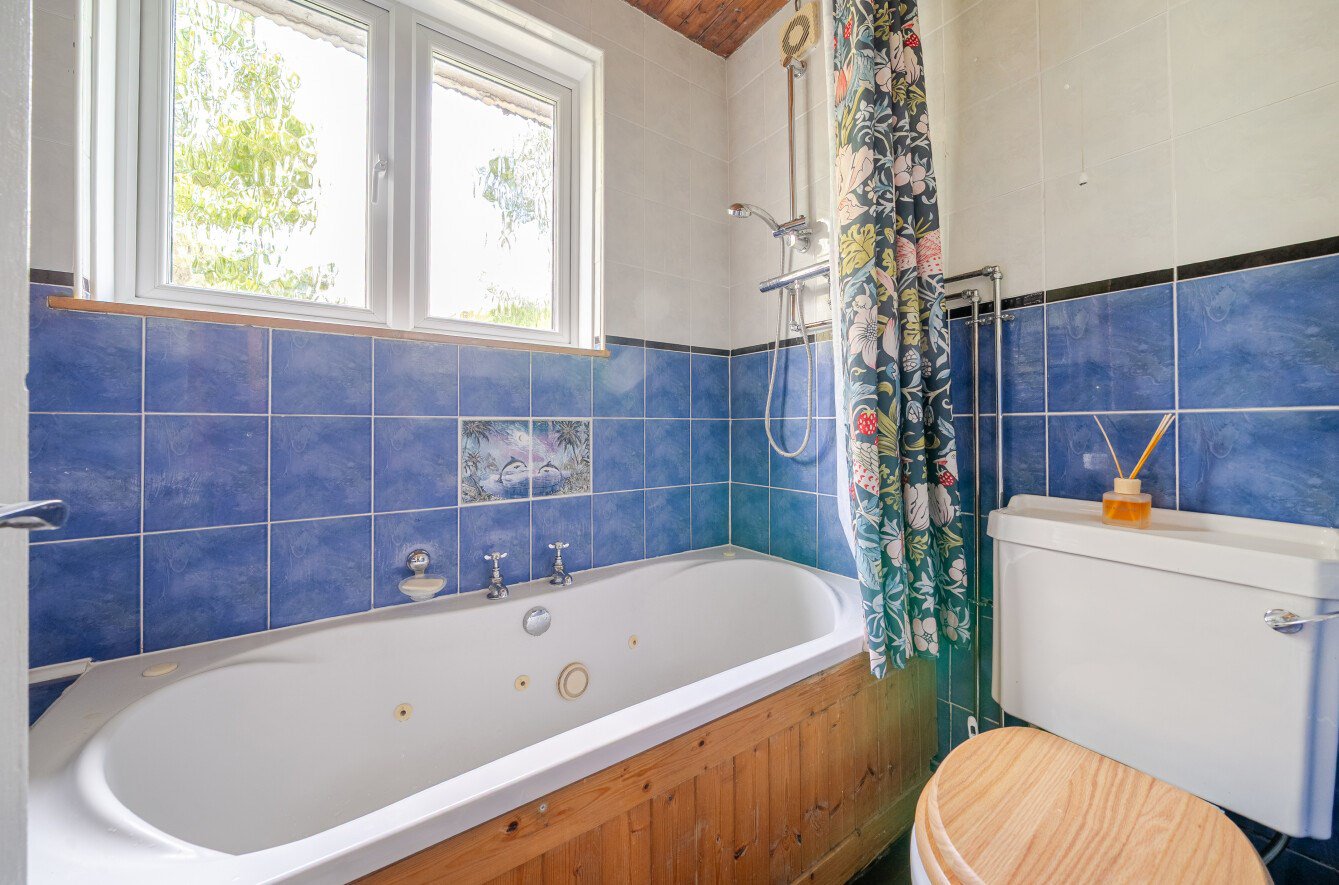 Sirdar Road, Southampton, SO17, photo 10