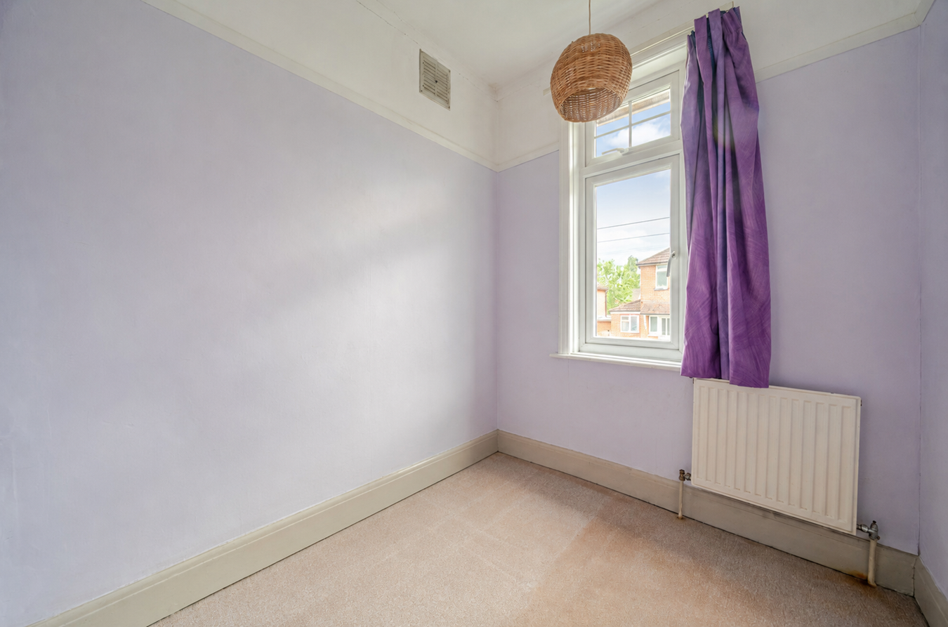 Sirdar Road, Southampton, SO17, photo 12