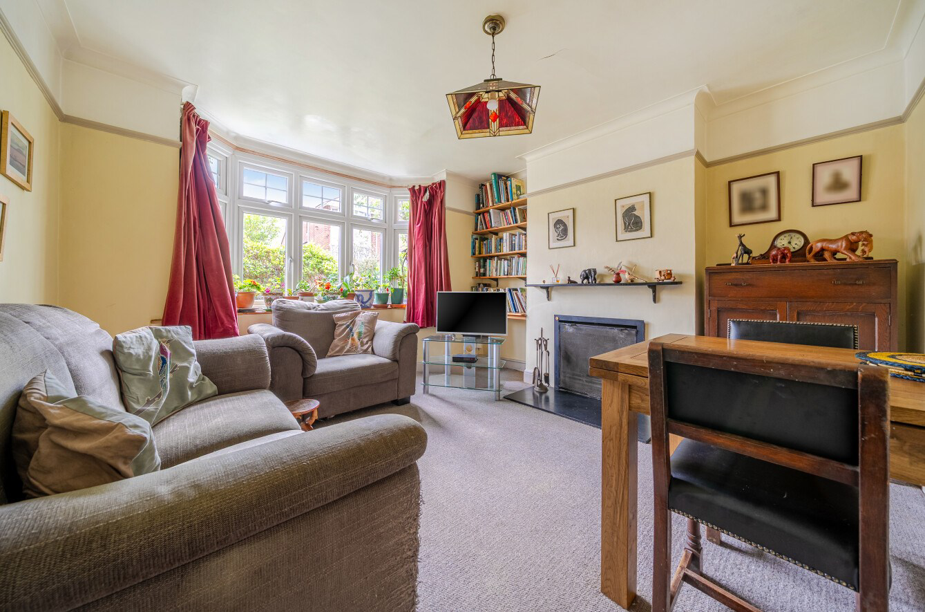 Sirdar Road, Southampton, SO17, photo 2