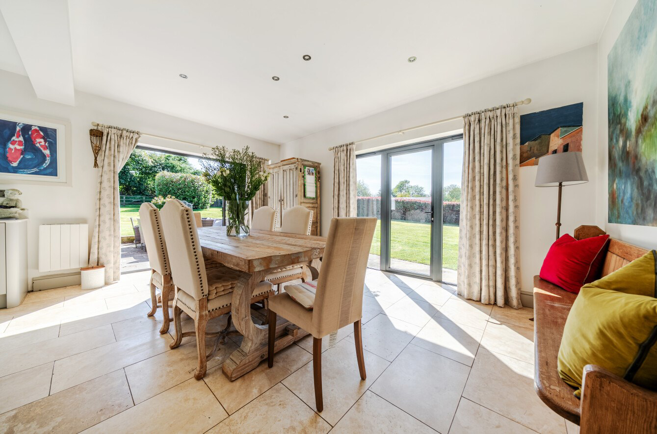 East Dean, Lockerley, SP5, photo 7