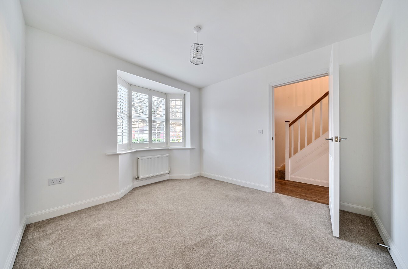 Walnut Close, Braishfield, Romsey, SO51, photo 5