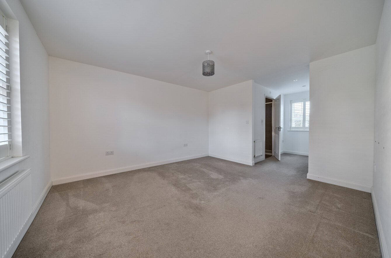 Walnut Close, Braishfield, Romsey, SO51, photo 7