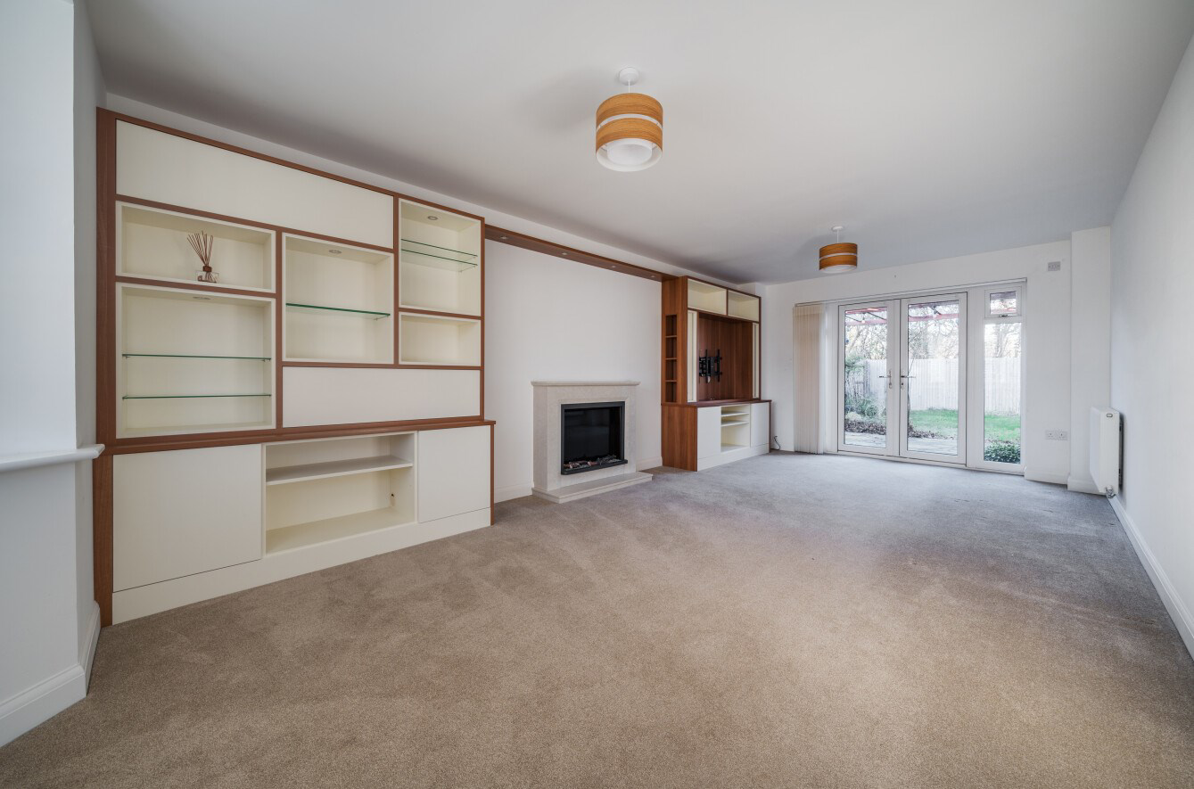 Walnut Close, Braishfield, Romsey, SO51, photo 3