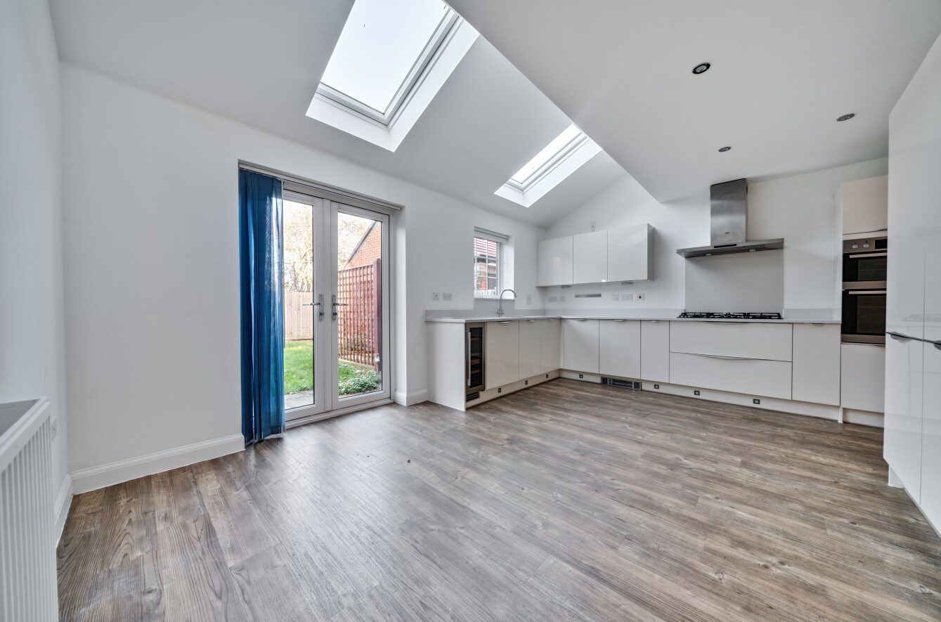 Walnut Close, Braishfield, Romsey, SO51, photo 4