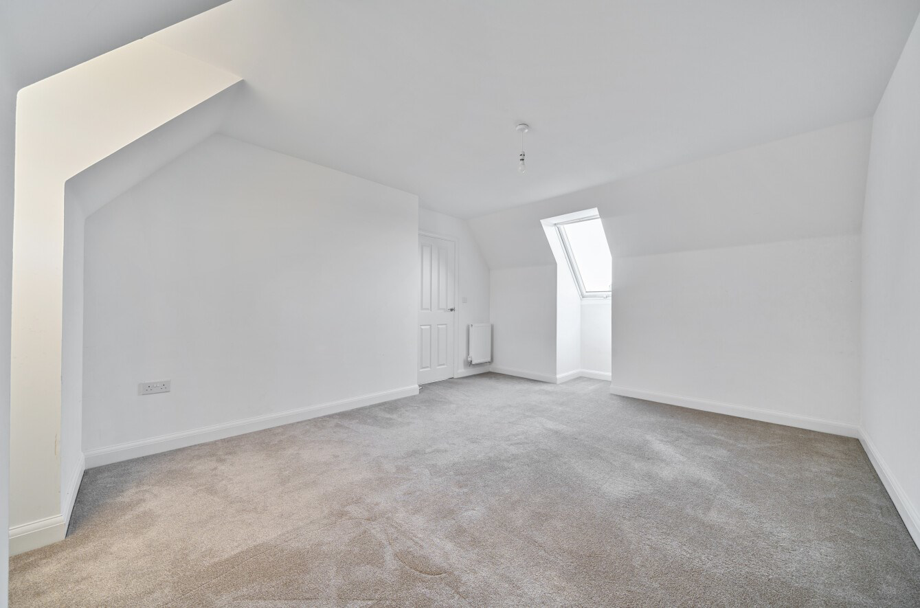Walnut Close, Braishfield, Romsey, SO51, photo 13