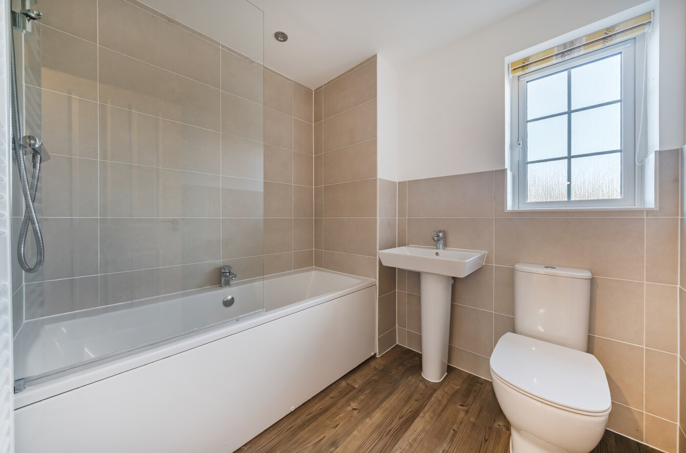 Walnut Close, Braishfield, Romsey, SO51, photo 10